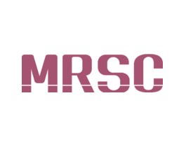 MRSC