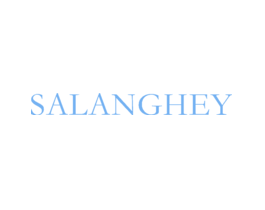 SALANGHEY