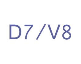 DV78