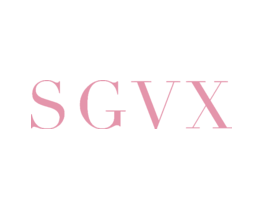SGVX