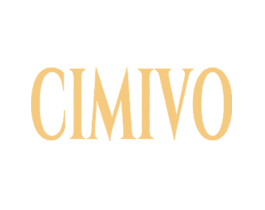 CIMIVO