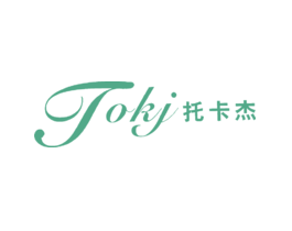 托卡杰TOKJ