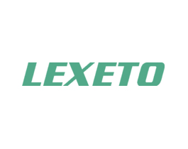 LEXETO