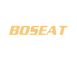 BOSEAT