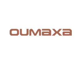 OUMAXA