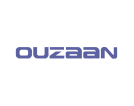 OUZAAN