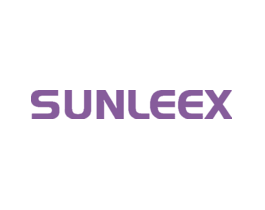 SUNLEEX