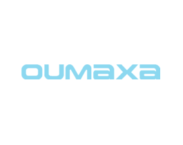 OUMAXA