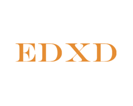 EDXD