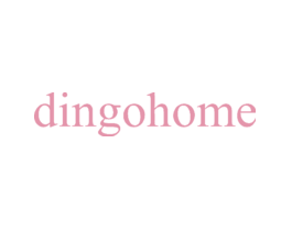 DINGOHOME