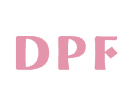 DPF