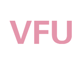 VFU