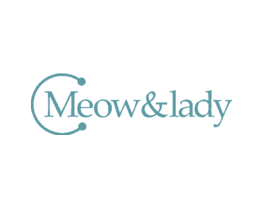 MEOWLADY