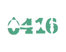 0416