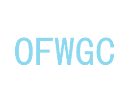 OFWGC