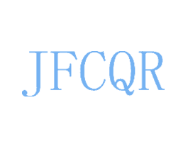 JFCQR