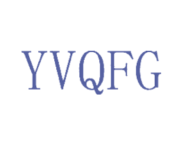 YVQFG