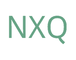 NXQ