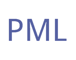 PML
