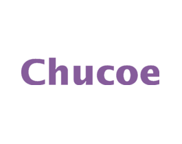 CHUCOE