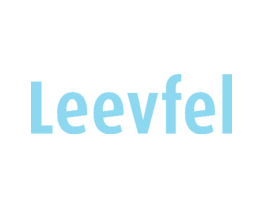 LEEVFEL