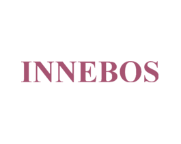 INNEBOS