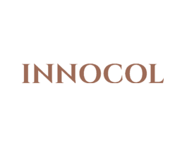 INNOCOL