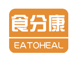 食分康EATOHEAL