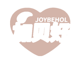 加贝好JOYBEHOL