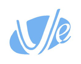 VE