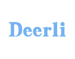 DEERLI