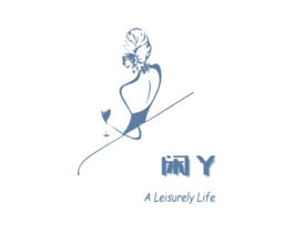 闲丫ALEISURELYLIFE