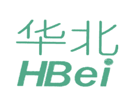 华北HBEI