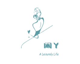 闲丫ALEISURELYLIFE