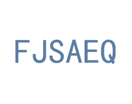 FJSAEQ