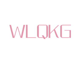 WLQKG