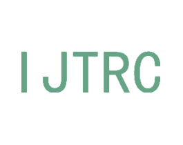 IJTRC
