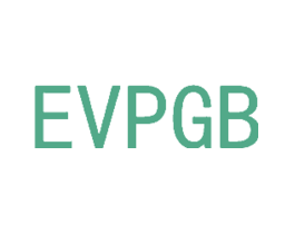EVPGB