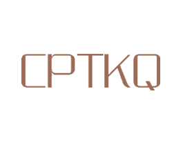CPTKQ
