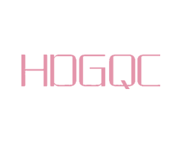 HDGQC