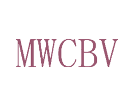 MWCBV