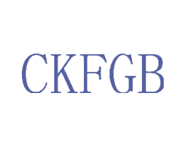 CKFGB