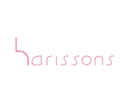 HARISSONS