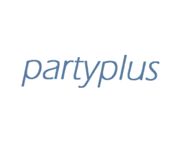 PARTYPLUS