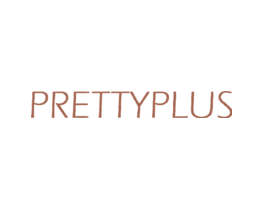PRETTYPLUS