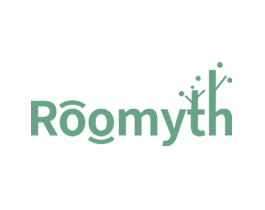 ROOMYTH