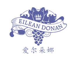 爱尔朵娜EILEANDONAN