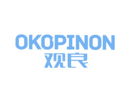 观良OKOPINON