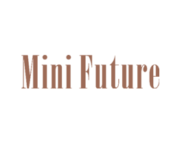 MINIFUTURE