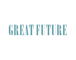 GREATFUTURE